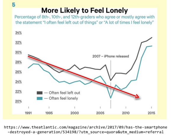 graph.png