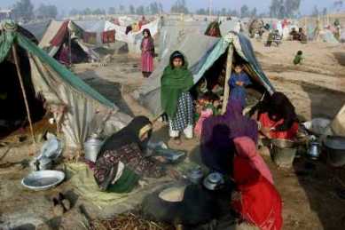 refugees5